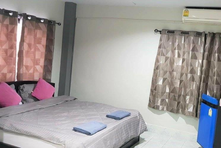 Nit