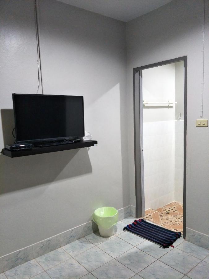 Apartment Nit