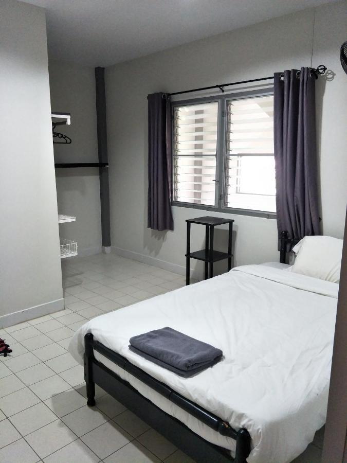 Nit Apartment Kata Beach (Phuket)
