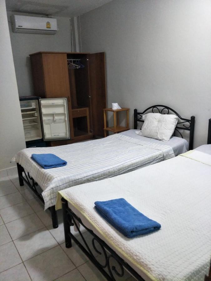 Nit Apartment