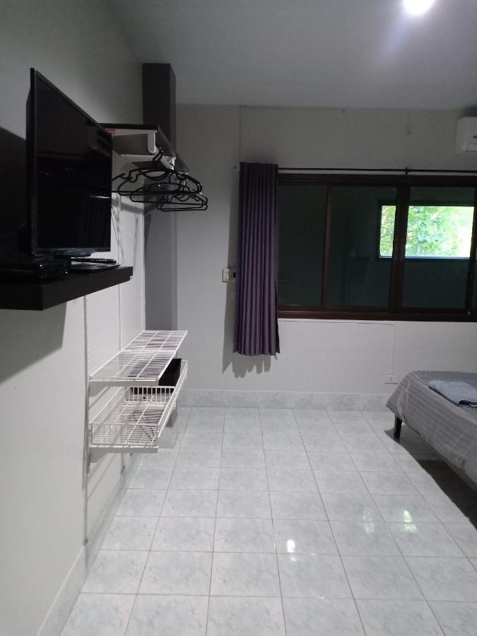 Apartment Nit