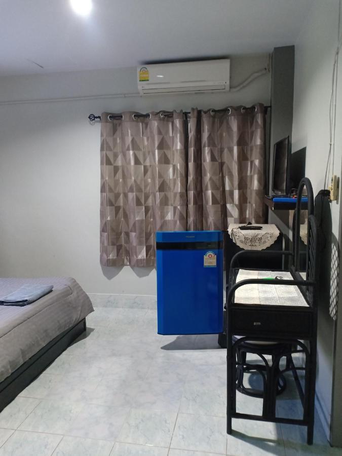 Apartment Nit Kata Beach (Phuket)