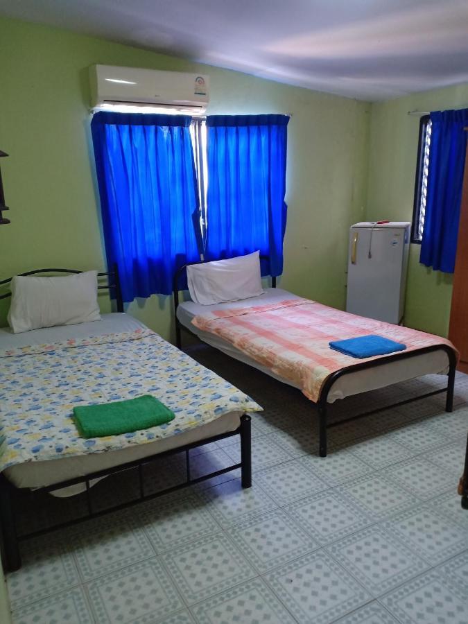 Nit Apartment