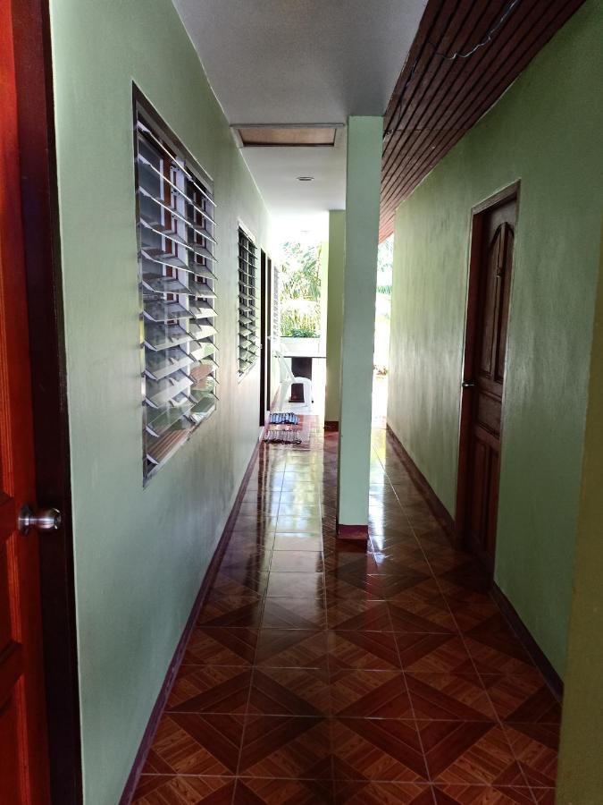 Apartment Nit Kata Beach (Phuket)