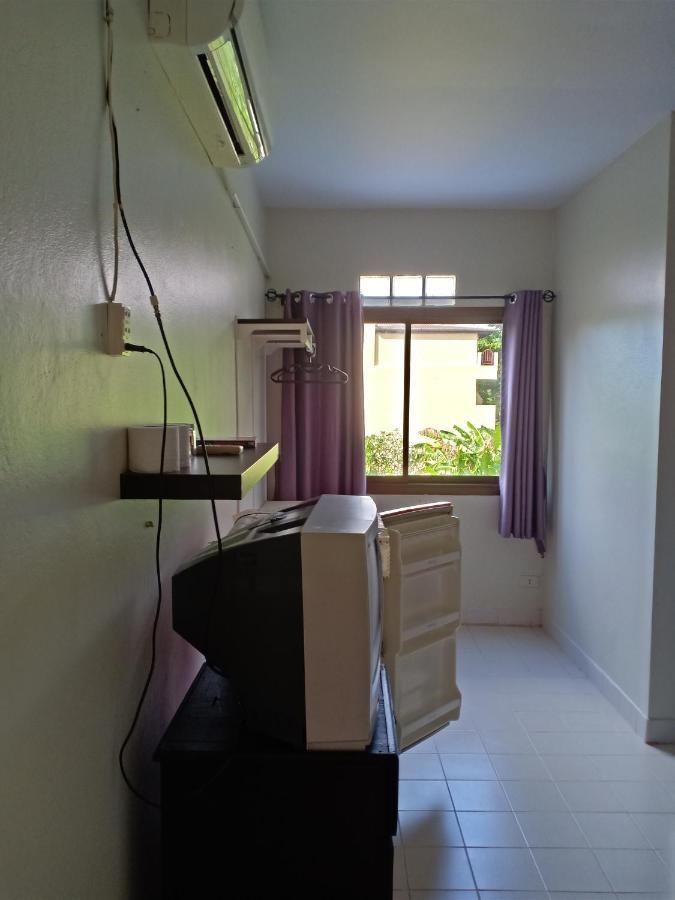 Nit Apartment