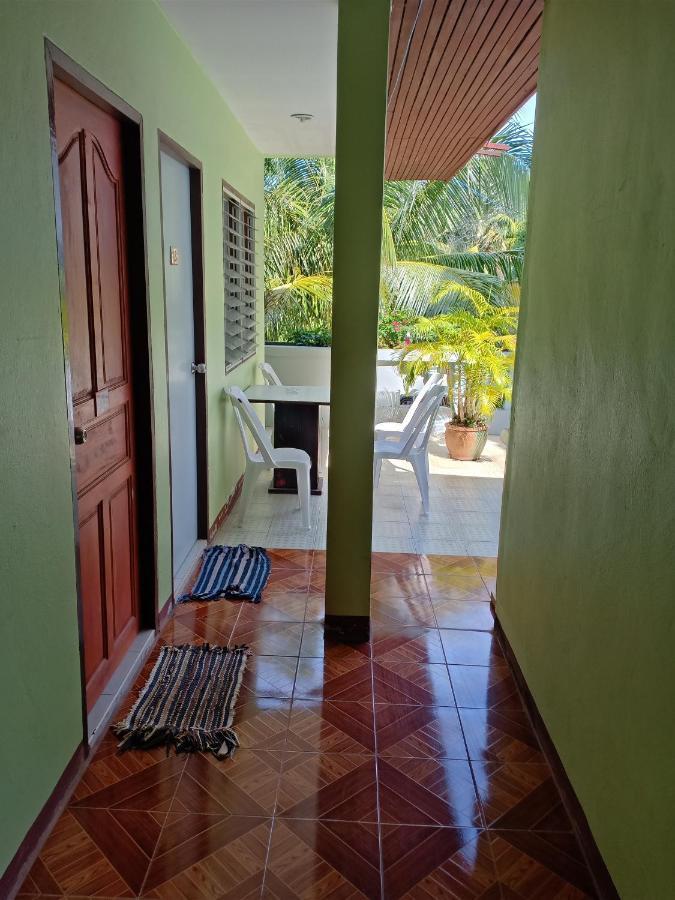 Apartment Nit Kata Beach (Phuket)