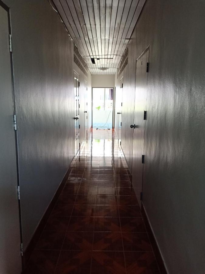 Apartment Nit *