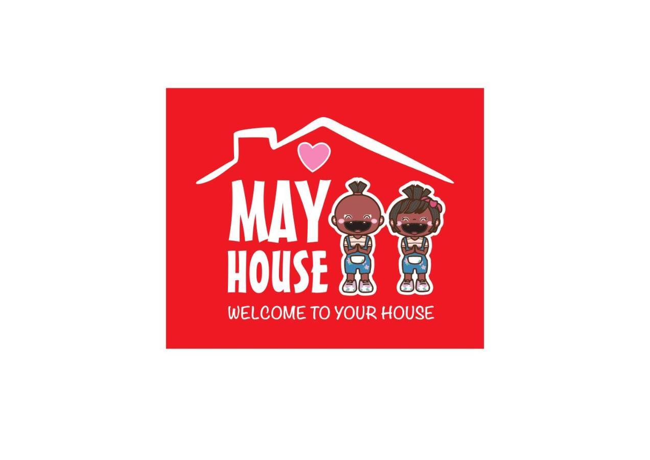 House Karon 3*