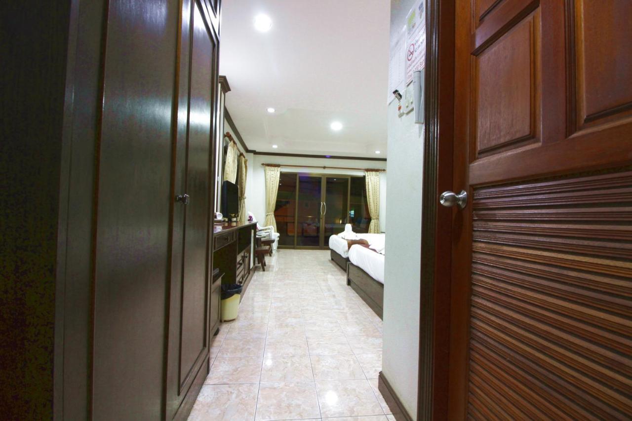 Baan Veerakit