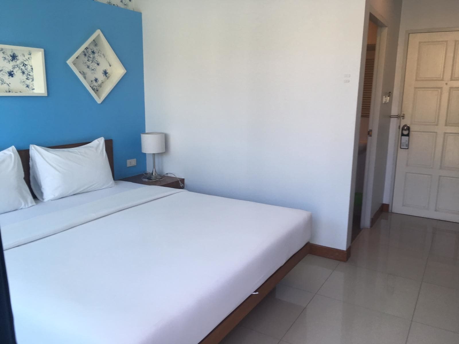 Resort Puding World 3*