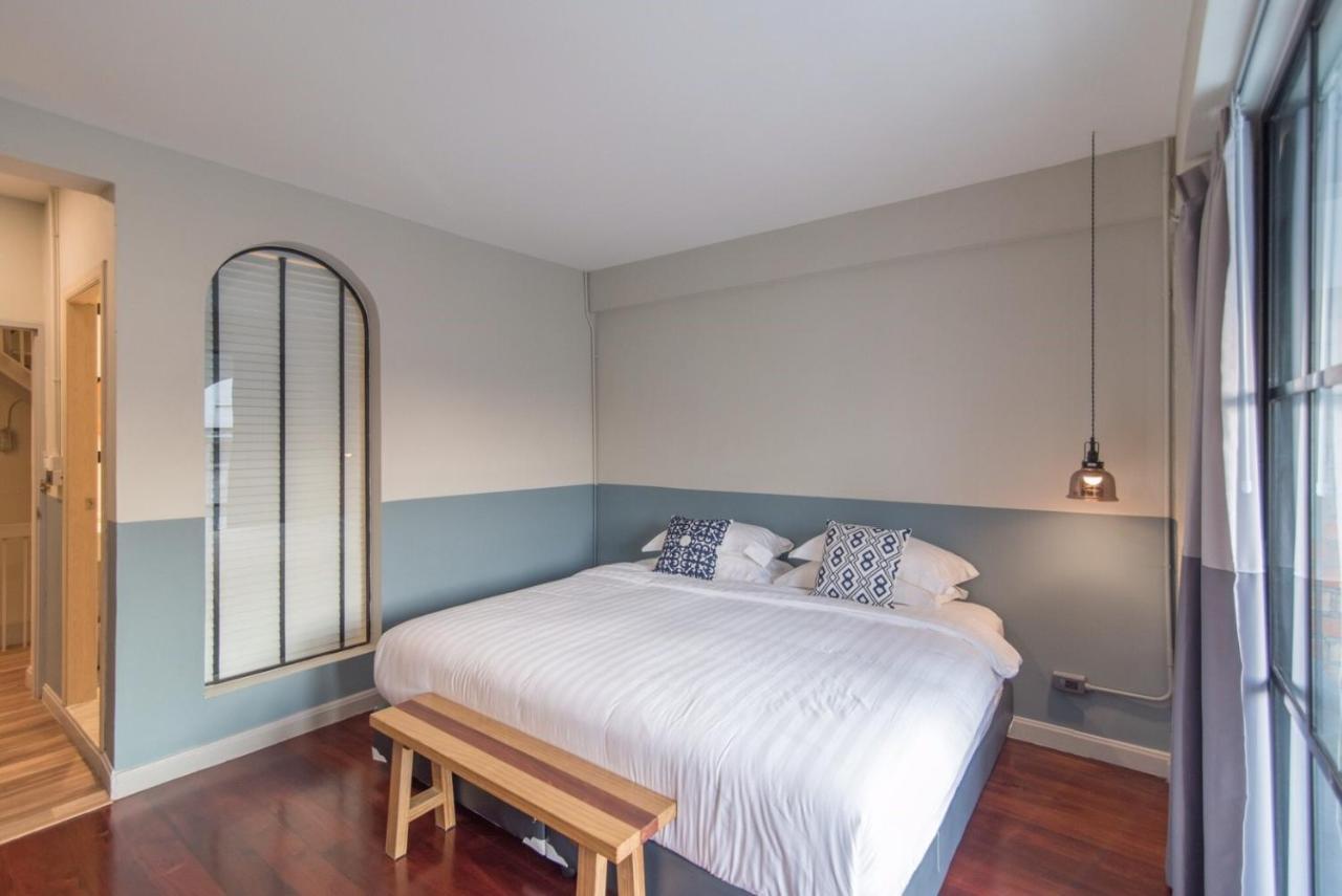 Oyo 300 Karnvela Hotel Phuket