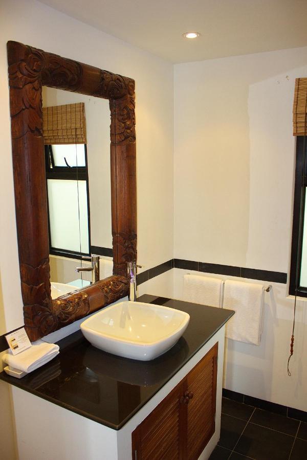 Estate - Sha Apartment Kamala Beach