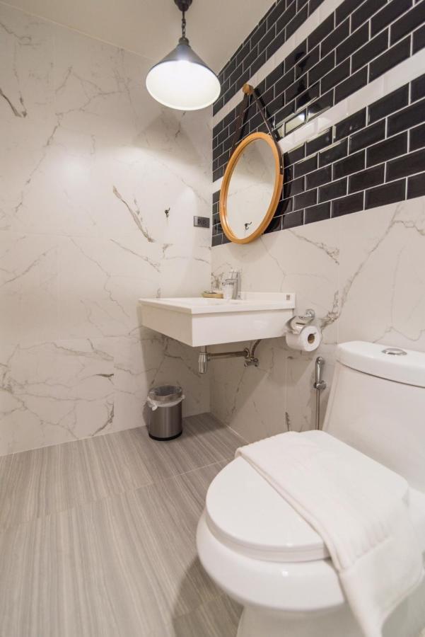 Hotel Oyo 300 Karnvela Phuket