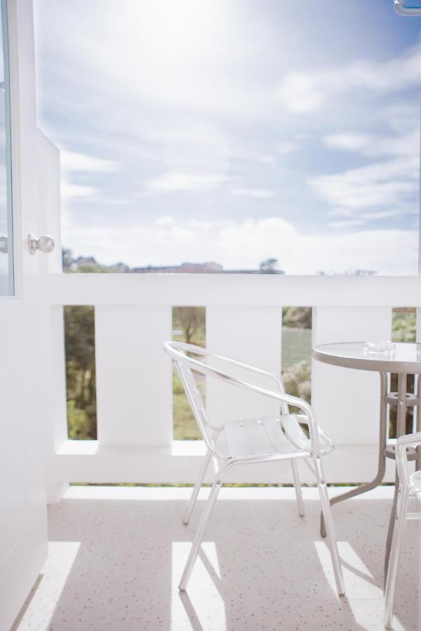 Apartment Wynn House *