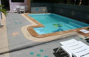 Absolute Phuket 3*
