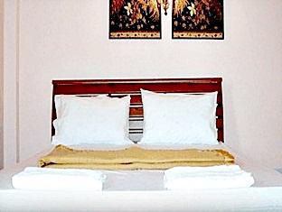 Guest house D's Corner &