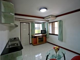 Seatel Phuket,