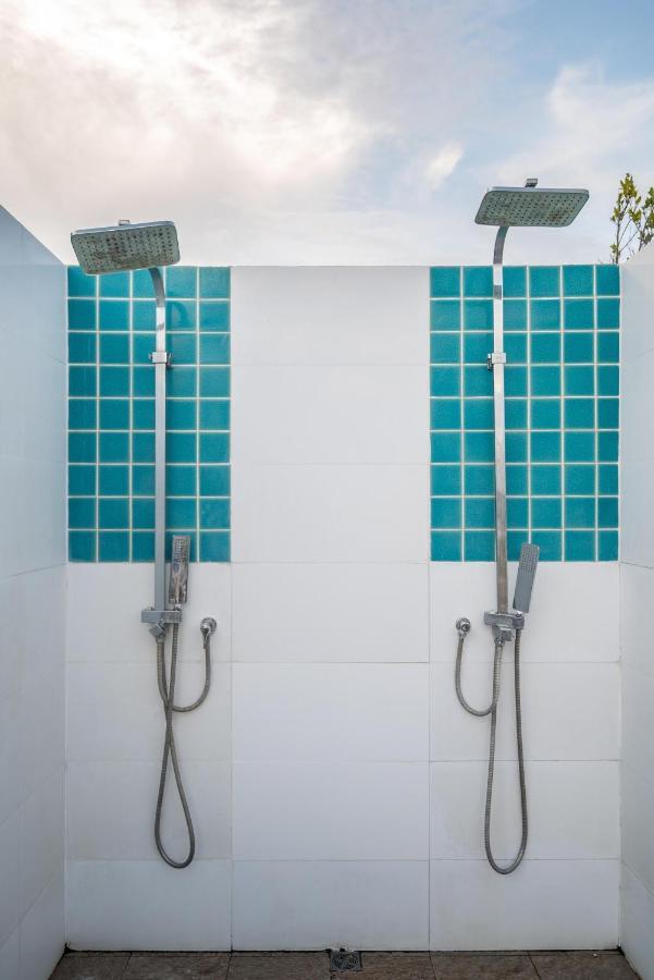 Ozone Kata -great Location, Rooftop Pool, Convenient *