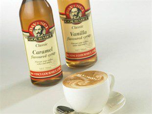 Hotel I-kroon Cafe & 2*