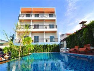 Jula Place Chalong