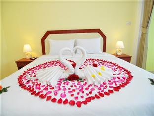 Hotel Naiyang Sonwa 3*