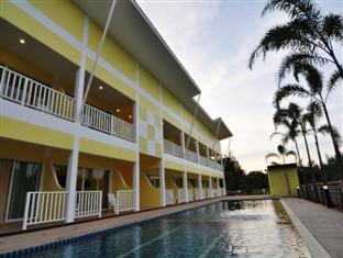Naiyang Sonwa Hotel