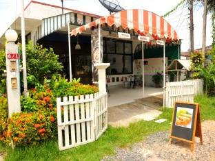 Oyo 1154 Naiyang House 3*