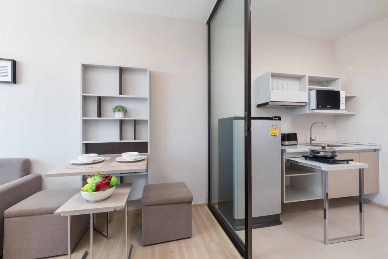 Apartment Z Loft By Holiplanet *