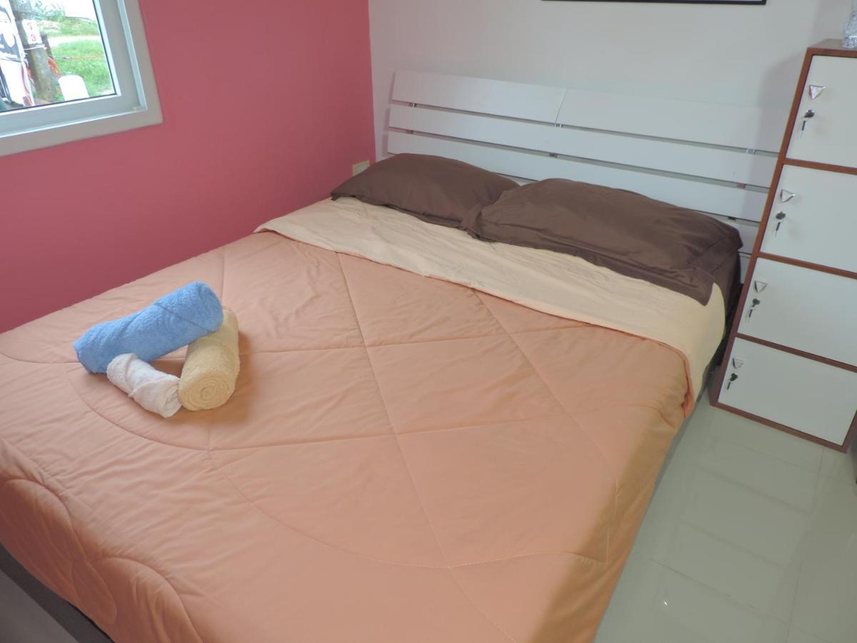 Blue Paradise Guest house