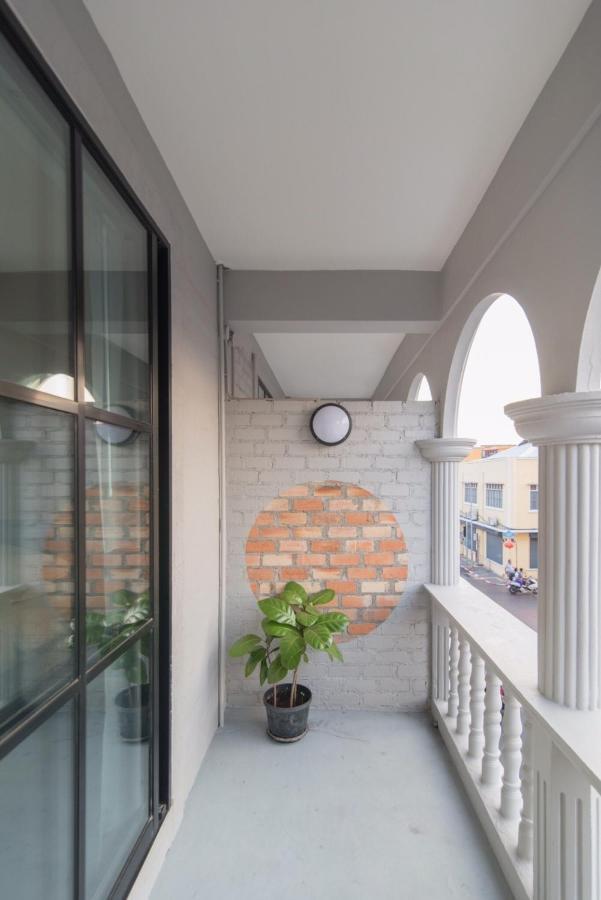 Oyo 300 Karnvela 3* Phuket