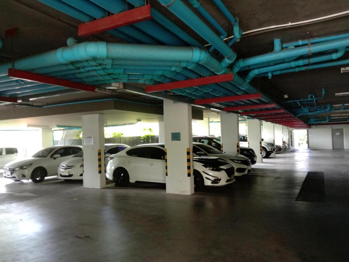 Zcape Condominium Bangtao Beach
