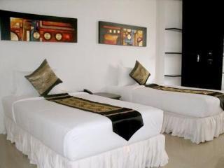Hotel Lars-lita Patong