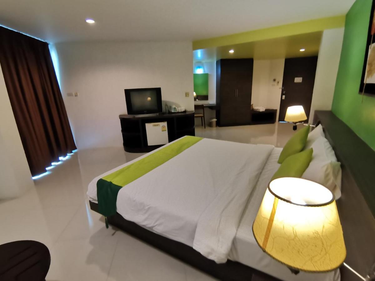 Twin Hotel 3*