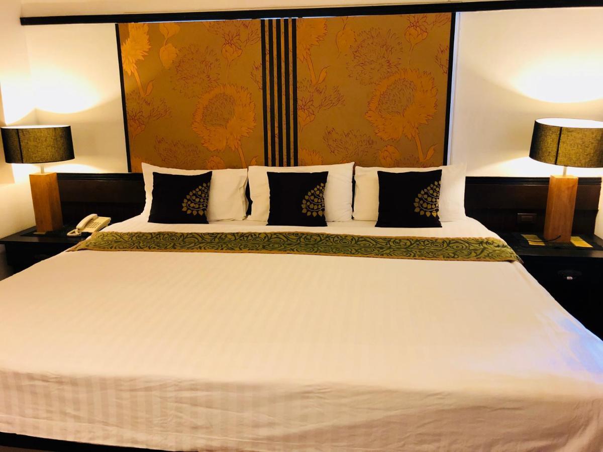 Baipho Lifestyle 3*