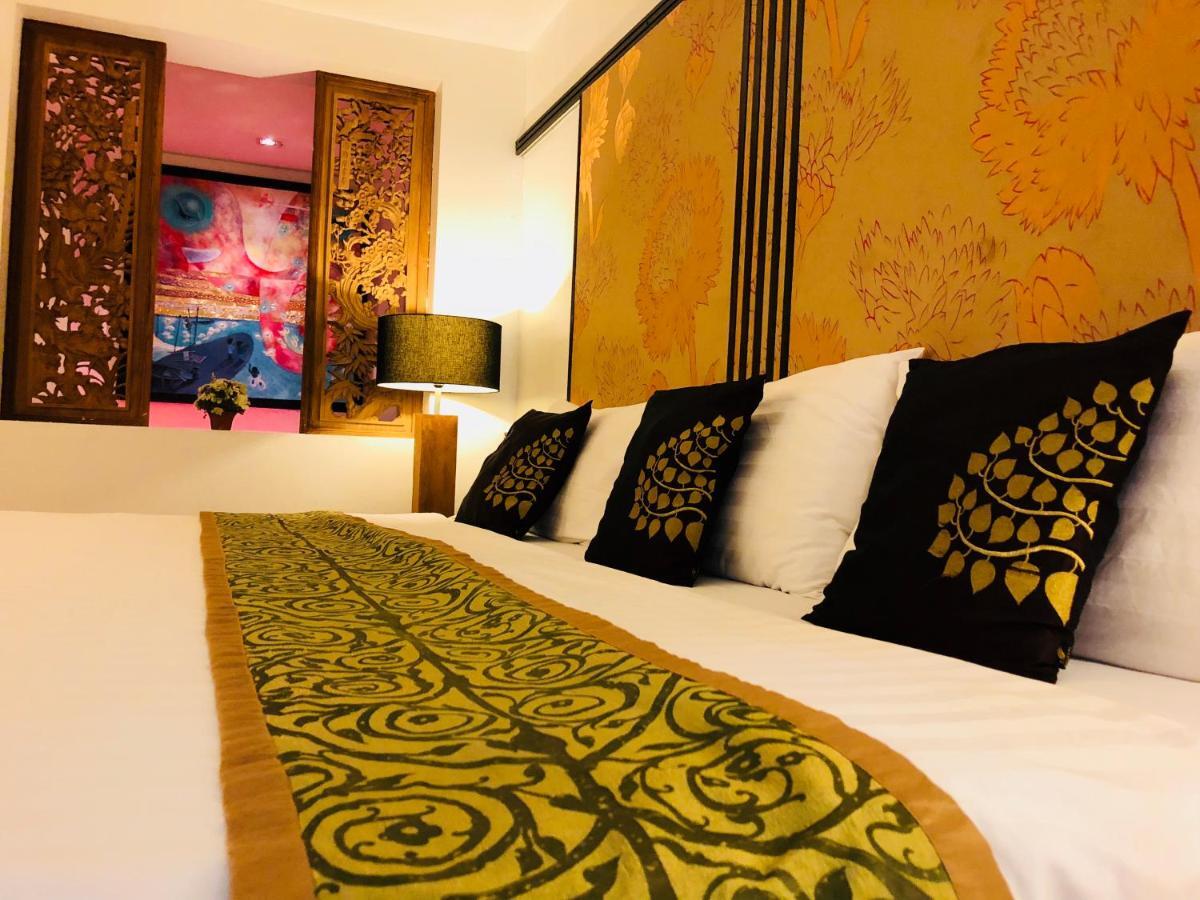Baipho Lifestyle 3*