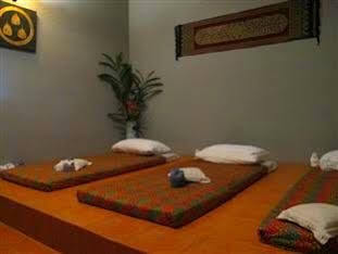 Phuket Siam - Sha Chalong