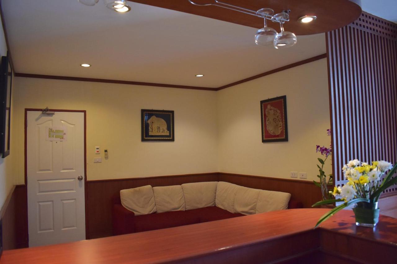 Outdoor Hotel 3*