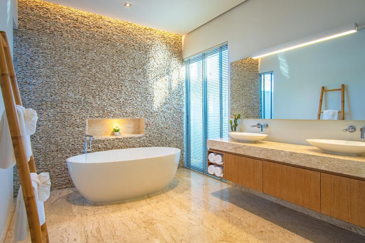 Villa Anchan Villas