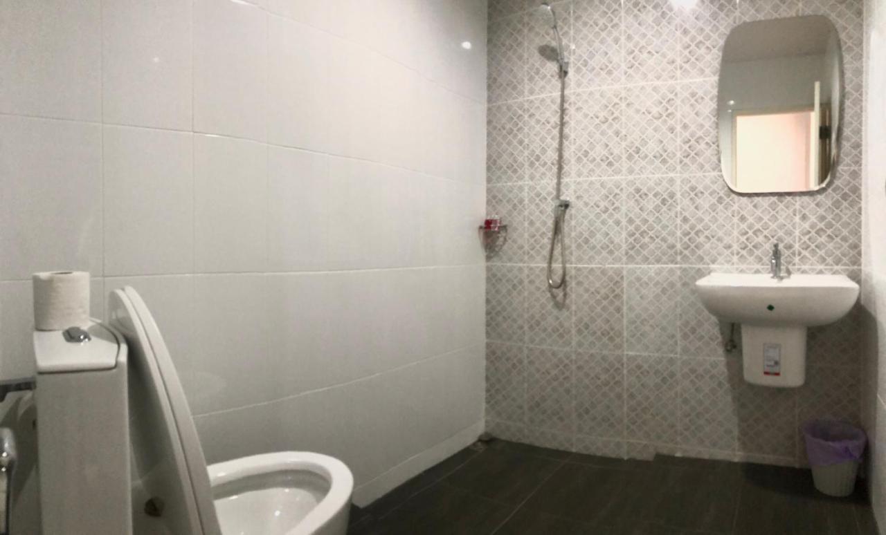 Pp Grand Hotel-sha Extra 3*