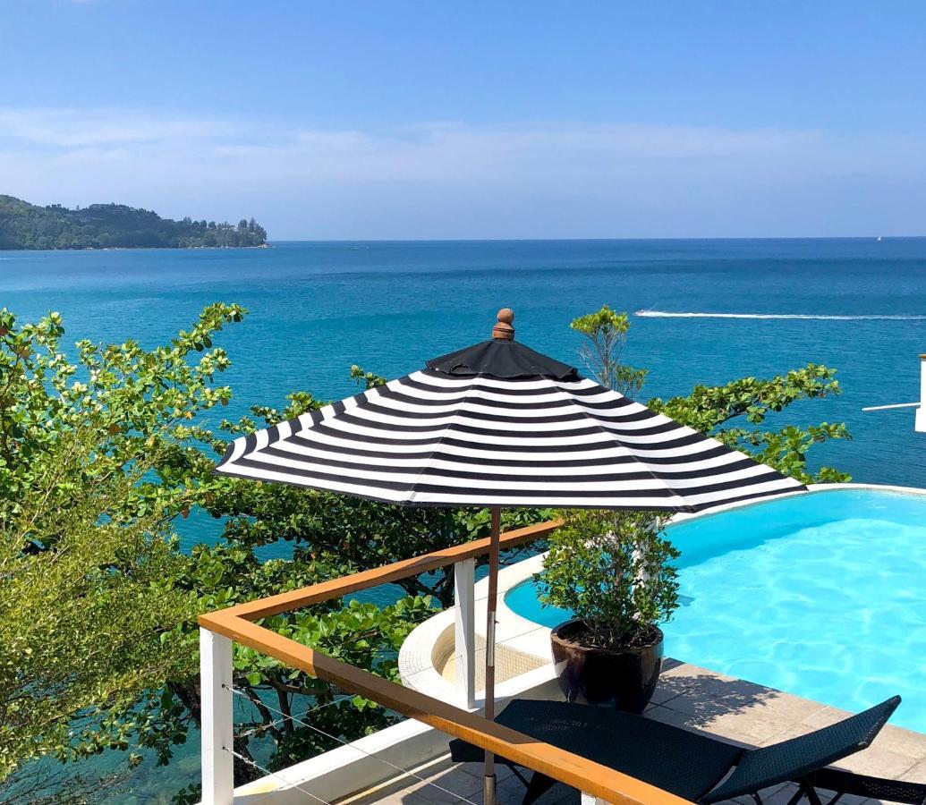 Nevaeh Villa