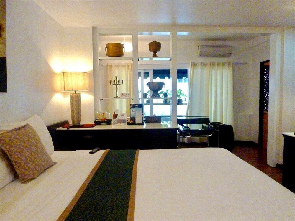 Baipho Lifestyle 3*