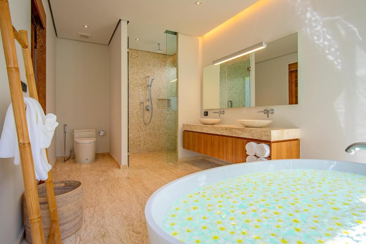 Anchan Villas Villa Phuket