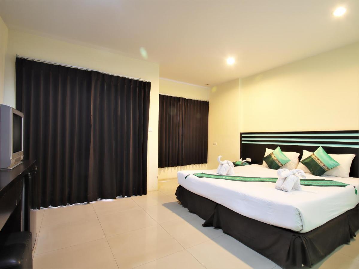 Fundee Boutique 3*