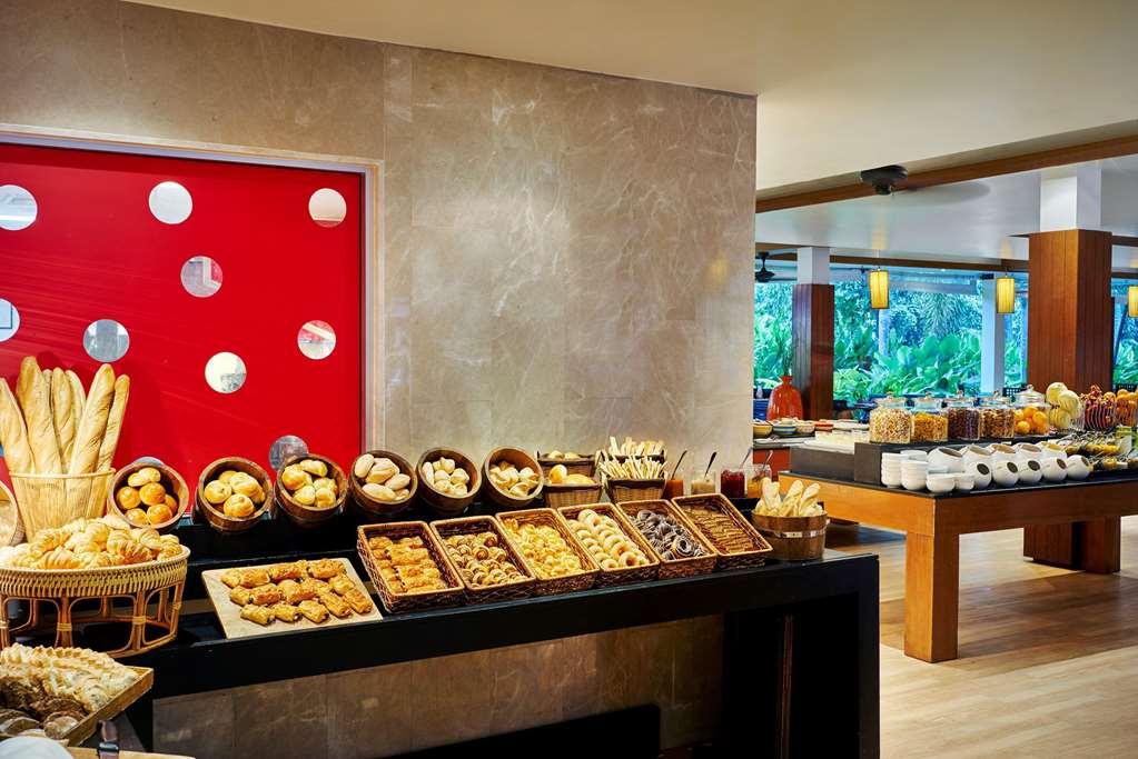 Radisson And Phuket Hotel Kamala Beach
