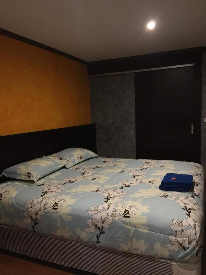 Pcr Guest house Kata Beach (Phuket)
