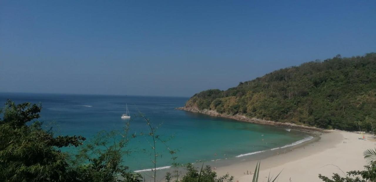 Corsica 3*