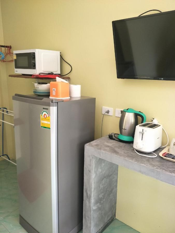 Airee Mini House Hostel *