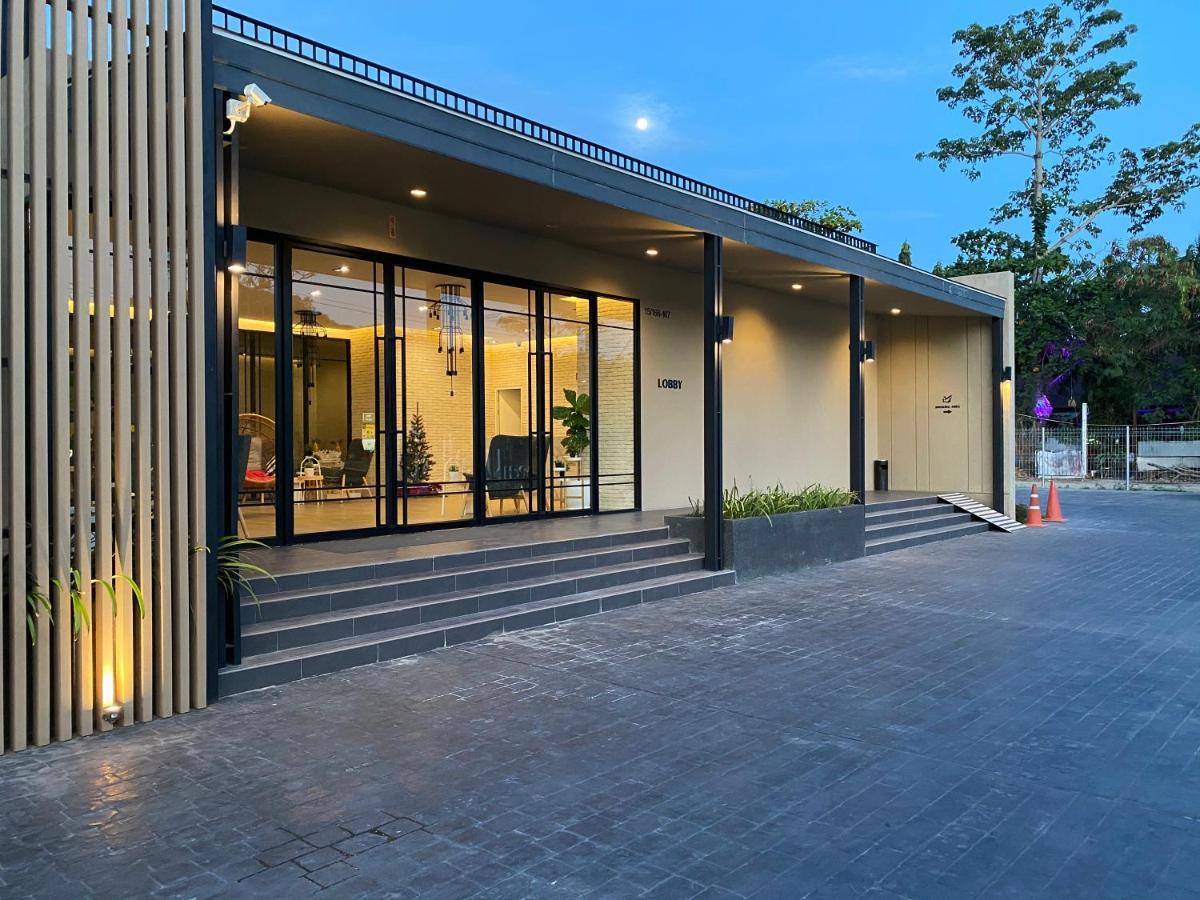Hotel The Gallery 4*