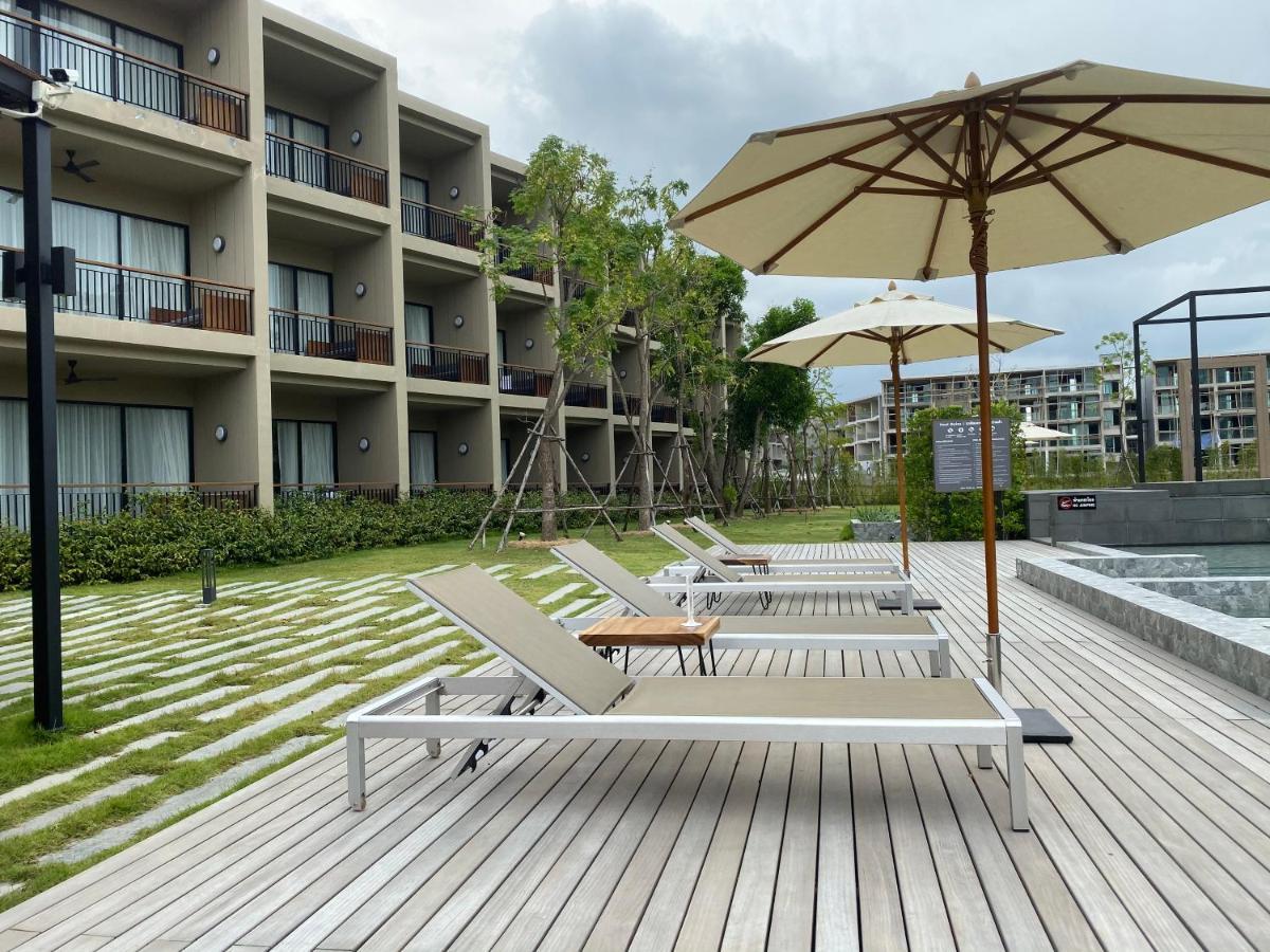 Hotel The Gallery 4*