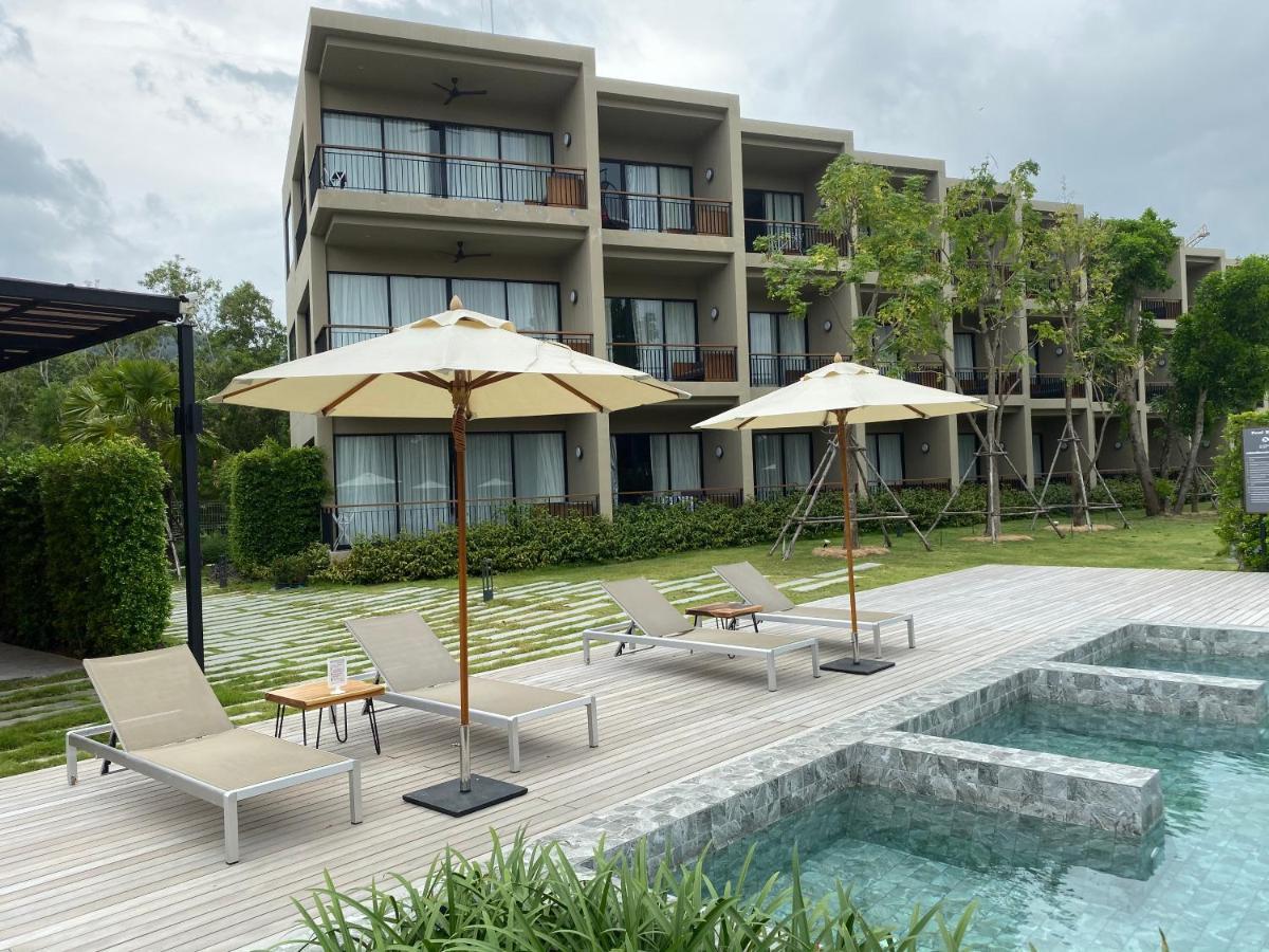 The Gallery Hotel 4*